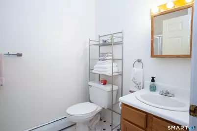 11 Chiswick Lane, Barkhamsted, CT 06063 - Photo 13