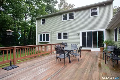 11 Chiswick Lane, Barkhamsted, CT 06063 - Photo 3