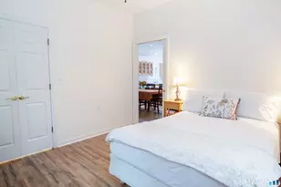 11 Chiswick Ln, Barkhamsted, CT 06063 - Photo 11