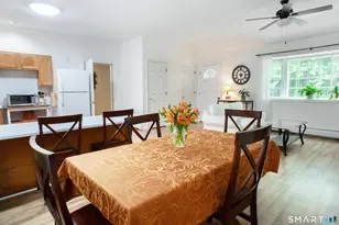 11 Chiswick Ln, Barkhamsted, CT 06063 - Photo 9