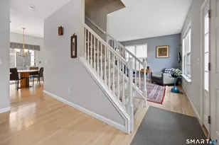 80 Orleton Ct, Cheshire, CT 06410 - Photo 3