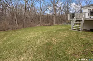 80 Orleton Ct, Cheshire, CT 06410 - Photo 37