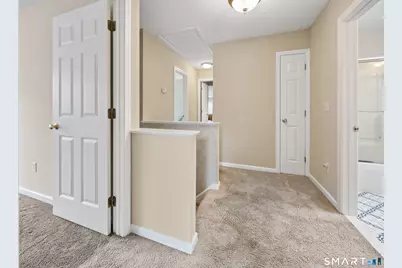 80 Orleton Court, Cheshire, CT 06410 - Photo 21