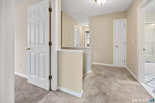 80 Orleton Ct, Cheshire, CT 06410 - Photo 21