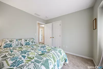 80 Orleton Court, Cheshire, CT 06410 - Photo 25