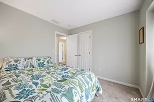 80 Orleton Ct, Cheshire, CT 06410 - Photo 25