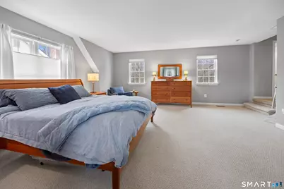 80 Orleton Court, Cheshire, CT 06410 - Photo 29