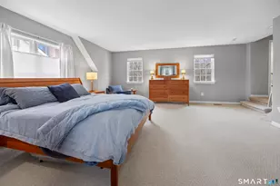 80 Orleton Ct, Cheshire, CT 06410 - Photo 29