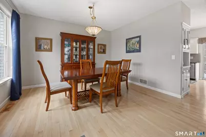 80 Orleton Court, Cheshire, CT 06410 - Photo 5