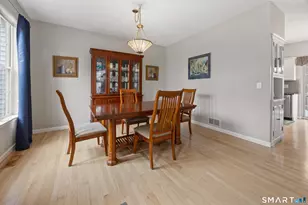 80 Orleton Ct, Cheshire, CT 06410 - Photo 5