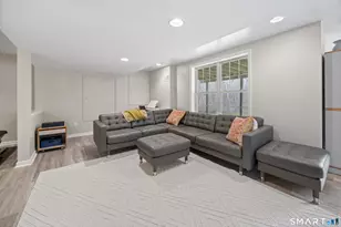 80 Orleton Ct, Cheshire, CT 06410 - Photo 33