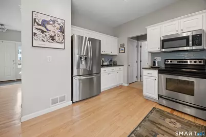 80 Orleton Court, Cheshire, CT 06410 - Photo 7