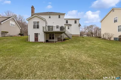 80 Orleton Court, Cheshire, CT 06410 - Photo 39