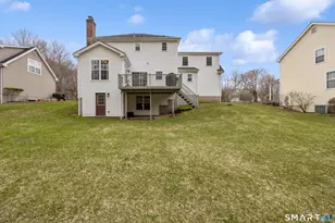 80 Orleton Ct, Cheshire, CT 06410 - Photo 39