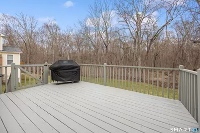 80 Orleton Court, Cheshire, CT 06410 - Photo 35