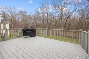 80 Orleton Ct, Cheshire, CT 06410 - Photo 35