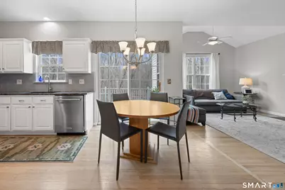 80 Orleton Court, Cheshire, CT 06410 - Photo 9