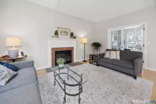 80 Orleton Ct, Cheshire, CT 06410 - Photo 11