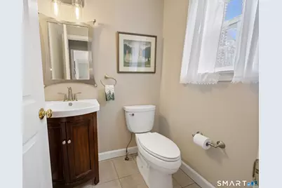 80 Orleton Court, Cheshire, CT 06410 - Photo 15