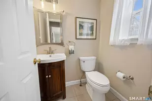 80 Orleton Ct, Cheshire, CT 06410 - Photo 15