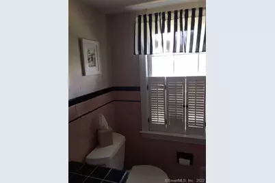 22 Fairview Avenue, Madison, CT 06443 - Photo 27