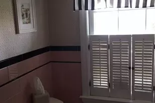 22 Fairview Ave, Madison, CT 06443 - Photo 27