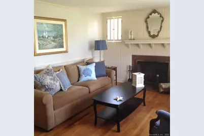 22 Fairview Avenue, Madison, CT 06443 - Photo 11