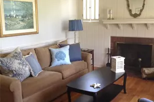 22 Fairview Ave, Madison, CT 06443 - Photo 11