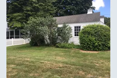 22 Fairview Avenue, Madison, CT 06443 - Photo 31