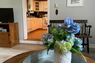 22 Fairview Ave, Madison, CT 06443 - Photo 9