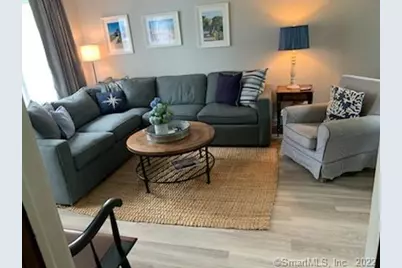 22 Fairview Avenue, Madison, CT 06443 - Photo 7