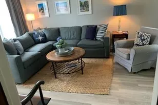 22 Fairview Ave, Madison, CT 06443 - Photo 7