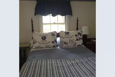 22 Fairview Avenue, Madison, CT 06443 - Photo 23