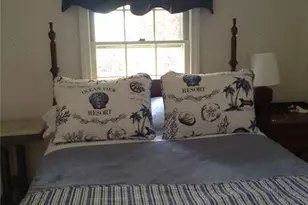 22 Fairview Ave, Madison, CT 06443 - Photo 23