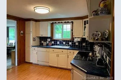 22 Fairview Avenue, Madison, CT 06443 - Photo 15