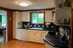 22 Fairview Ave, Madison, CT 06443 - Photo 15