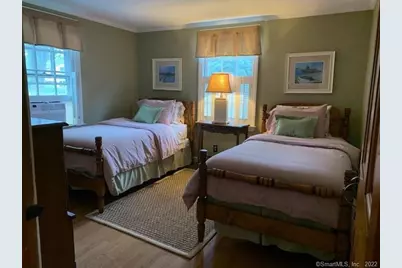 22 Fairview Avenue, Madison, CT 06443 - Photo 21