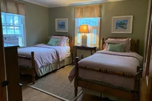 22 Fairview Ave, Madison, CT 06443 - Photo 21