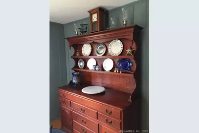 22 Fairview Avenue, Madison, CT 06443 - Photo 19