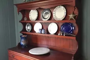 22 Fairview Ave, Madison, CT 06443 - Photo 19