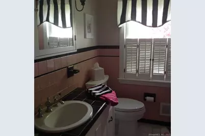 22 Fairview Avenue, Madison, CT 06443 - Photo 25