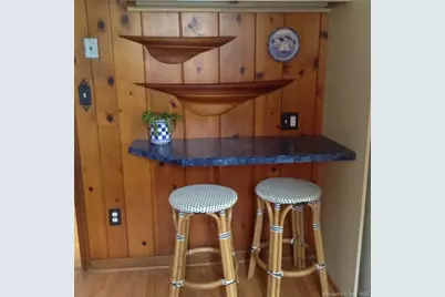 22 Fairview Avenue, Madison, CT 06443 - Photo 17