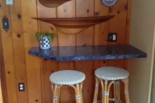 22 Fairview Ave, Madison, CT 06443 - Photo 17