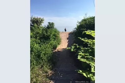 22 Fairview Avenue, Madison, CT 06443 - Photo 5