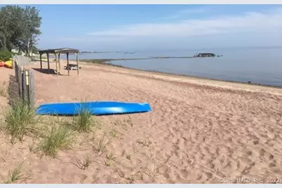 22 Fairview Avenue, Madison, CT 06443 - Photo 29