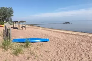 22 Fairview Ave, Madison, CT 06443 - Photo 29