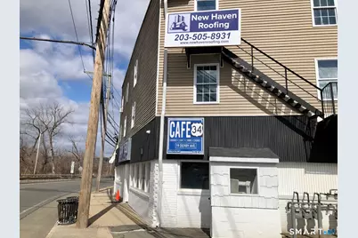 19 Derby Avenue, Derby, CT 06418 - Photo 13