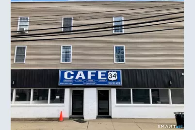 19 Derby Avenue, Derby, CT 06418 - Photo 1