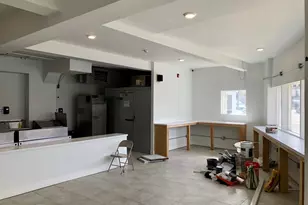 19 Derby Ave, Derby, CT 06418 - Photo 3