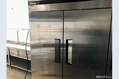 19 Derby Avenue, Derby, CT 06418 - Photo 7